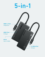 Anker 1