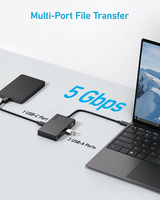 Anker 2