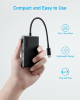Anker 3