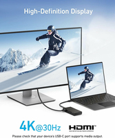 Anker 4