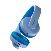 Philips 16