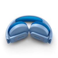Philips 17