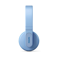 Philips 19