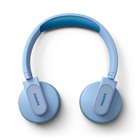 Philips 20