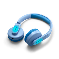 Philips 21