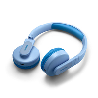 Philips 22