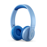 Philips 23
