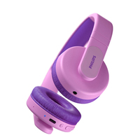 Philips 16