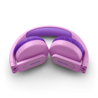 Philips 17