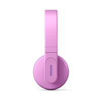 Philips 19