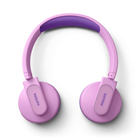 Philips 20
