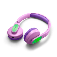 Philips 21