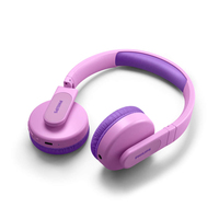 Philips 22