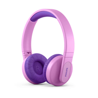 Philips 23