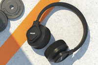Philips 15