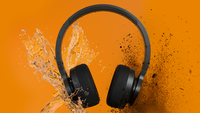 Philips 16