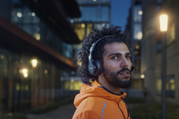 Philips 18
