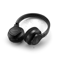 Philips 24