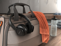 Philips 25