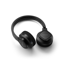 Philips 26