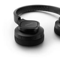 Philips 27