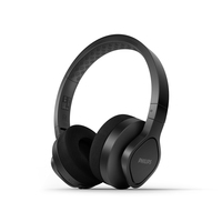 Philips 28