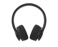 Philips 31