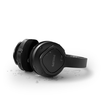 Philips 32