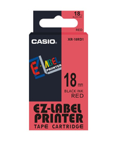 Casio 1