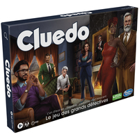 Hasbro 3