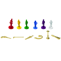 Hasbro 6