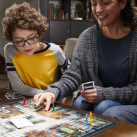 Hasbro 10