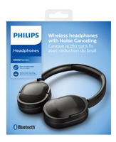 Cuffie Per Audio 1