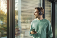 Cuffie Per Audio 7