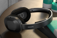 Cuffie Per Audio 9