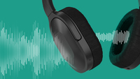 Cuffie Per Audio 10