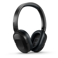 Cuffie Per Audio 11