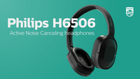 Cuffie Per Audio 12