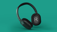 Cuffie Per Audio 14