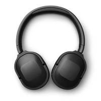 Cuffie Per Audio 15