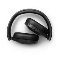 Cuffie Per Audio 16