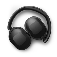 Cuffie Per Audio 17