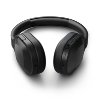 Cuffie Per Audio 18