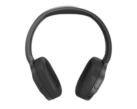 Cuffie Per Audio 19