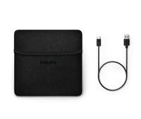 Cuffie Per Audio 20