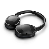 Cuffie Per Audio 21