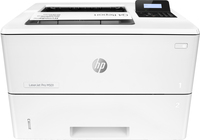 Hp 11