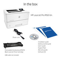 Hp 1