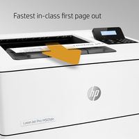 Hp 3