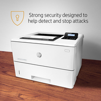 Hp 9